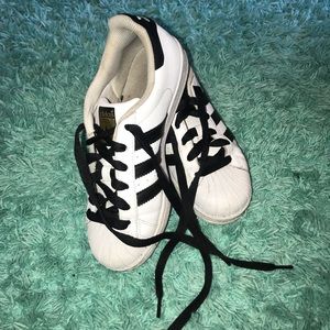 Adidas Original Superstar